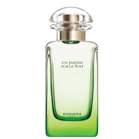 HERMES Women's Fragrance 